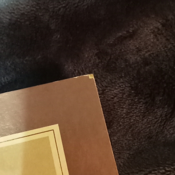 Official John Wayne Medallion - Picture 7 of 9